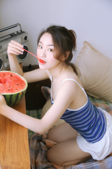 小蜜桃4