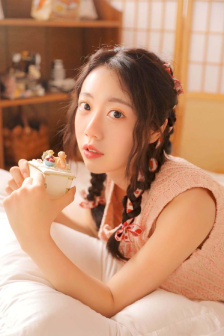 18款禁用软件APP大全