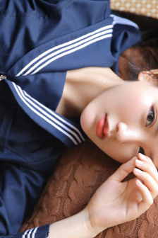 花木兰 动画片