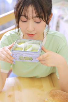 极度兽性