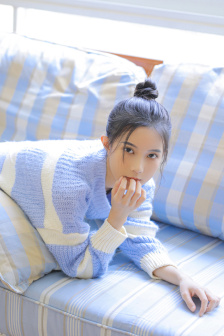 明星专题：贾森·基德
