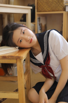 他是谁24集免费看